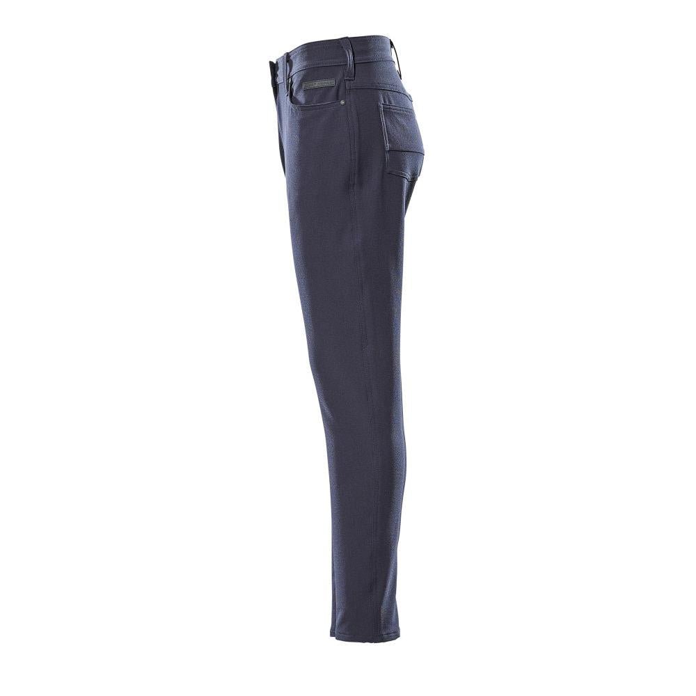 Pantaloni, femei, DIAMOND, stretch, pantaloni usori