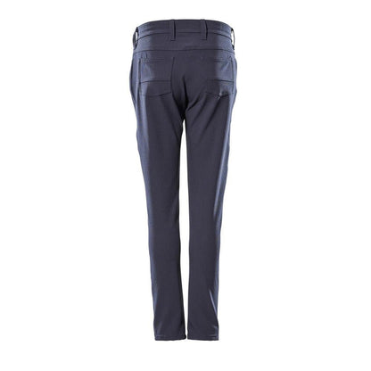 Pantaloni, femei, DIAMOND, stretch, pantaloni usori
