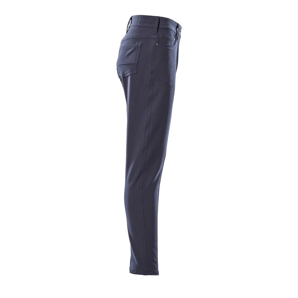 Pantaloni, femei, DIAMOND, stretch, pantaloni usori
