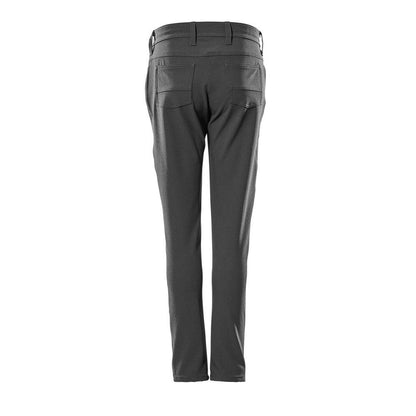 Pantaloni, femei, DIAMOND, stretch, pantaloni usori