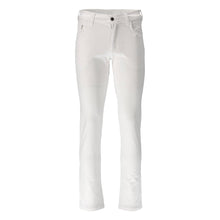 Pantaloni, pantaloni ULTIMATE STRETCH, albi