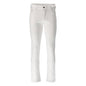 Pantaloni, pantaloni ULTIMATE STRETCH, albi