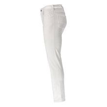 Pantaloni, pantaloni ULTIMATE STRETCH, albi