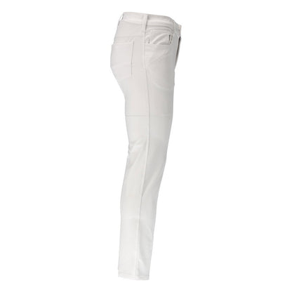 Pantaloni, pantaloni ULTIMATE STRETCH, albi