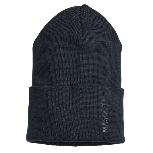 Pălărie din tricot Căciulă din tricot, mărimea UNU