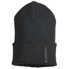 Pălărie din tricot Căciulă din tricot, mărimea UNU