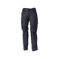 Pantaloni cu buzunare pentru genunchi, bumbac+, pantaloni usori