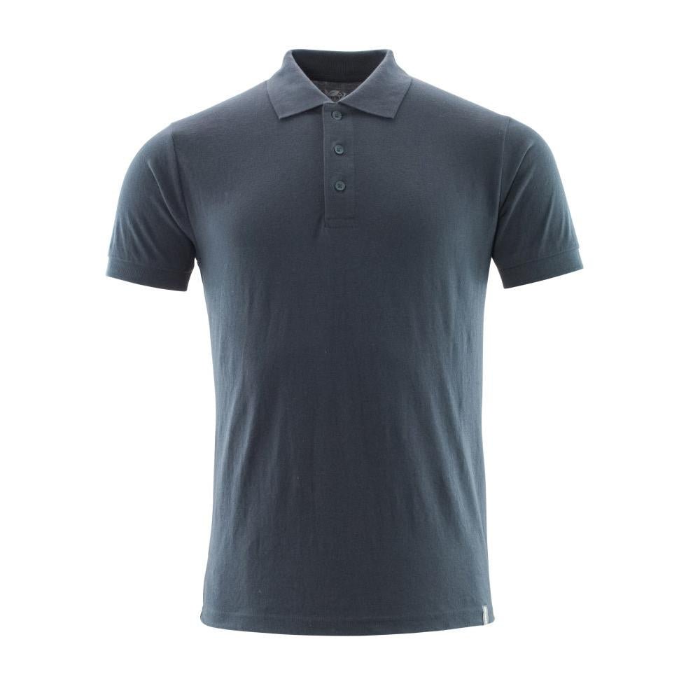 Tricou polo, tricou polo modern fit