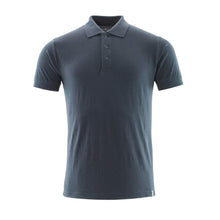 Tricou polo, tricou polo modern fit