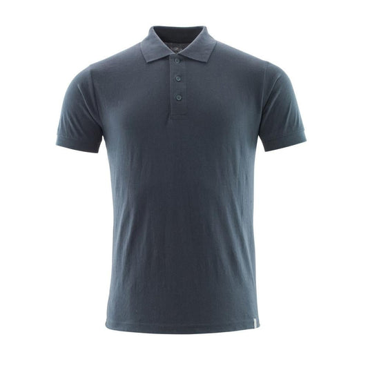 Tricou polo, tricou polo modern fit