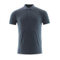 Tricou polo, tricou polo modern fit
