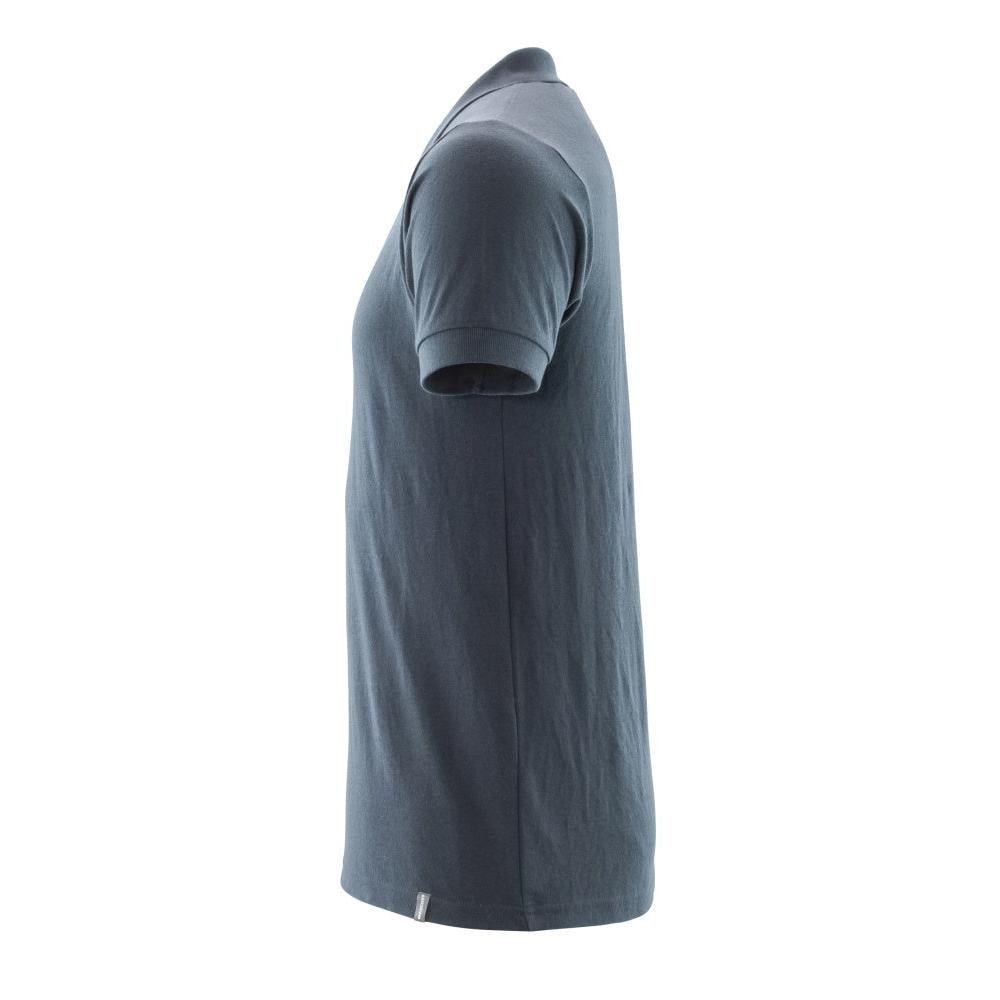 Tricou polo, tricou polo modern fit