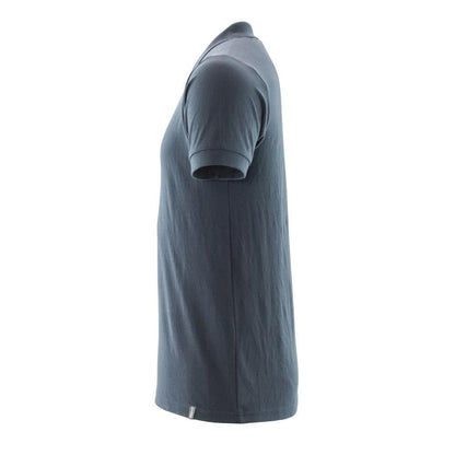Tricou polo, tricou polo modern fit