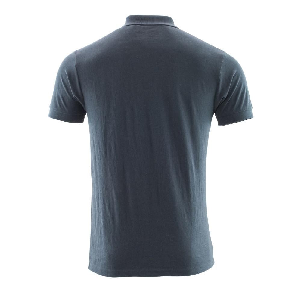 Tricou polo, tricou polo modern fit