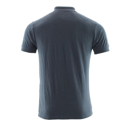 Tricou polo, tricou polo modern fit