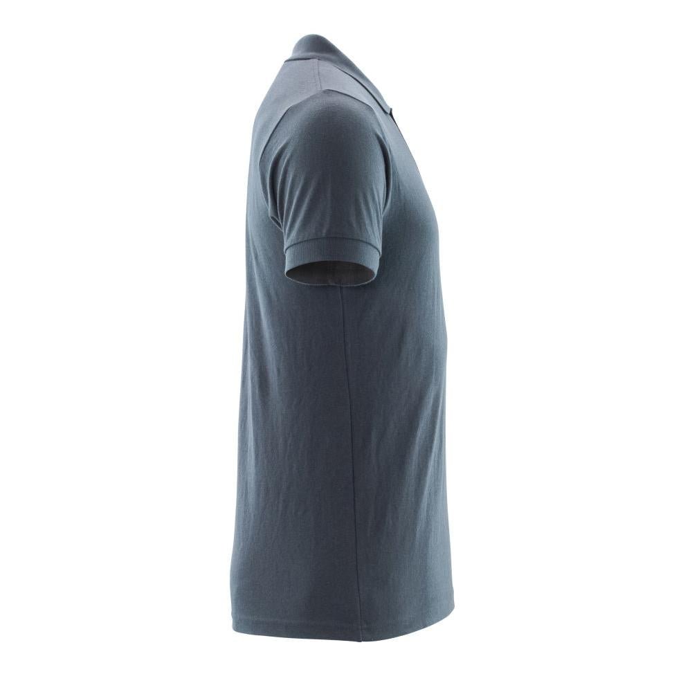 Tricou polo, tricou polo modern fit
