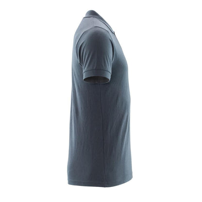 Tricou polo, tricou polo modern fit
