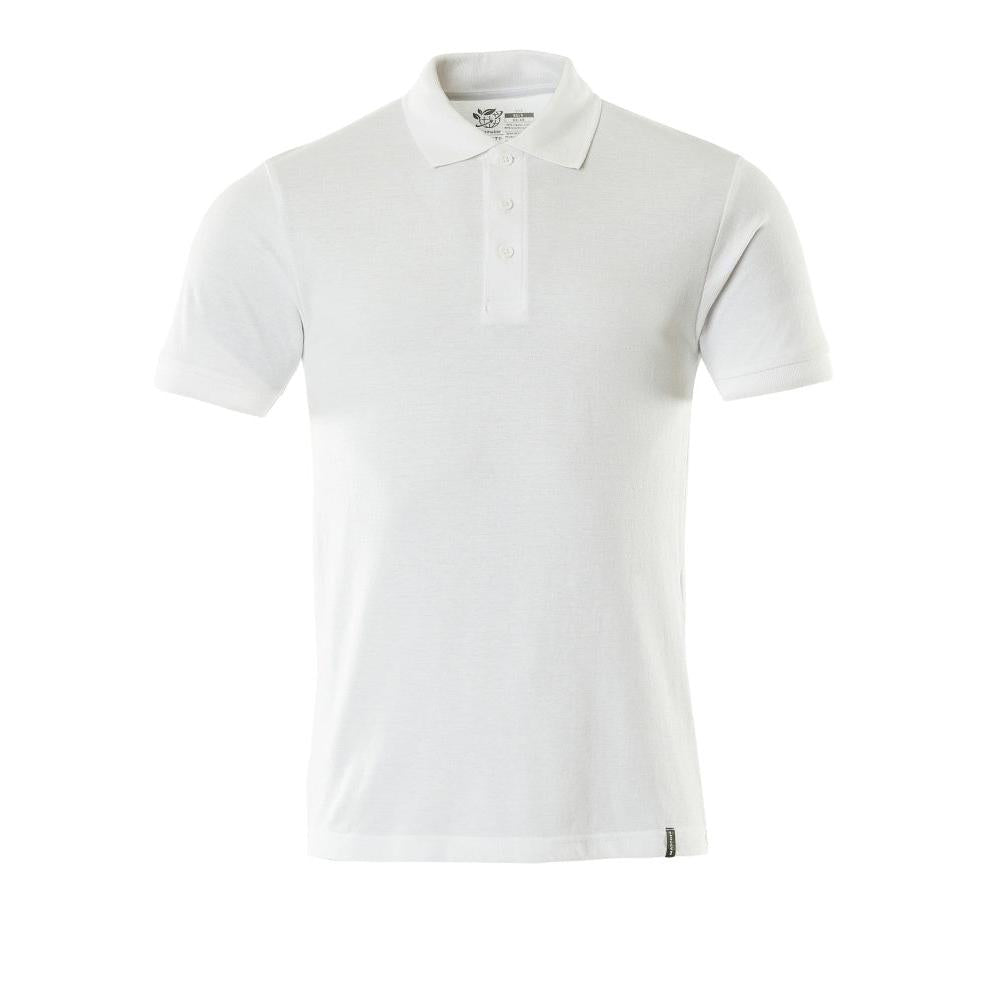 Tricou polo, tricou polo modern fit