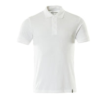Tricou polo, tricou polo modern fit
