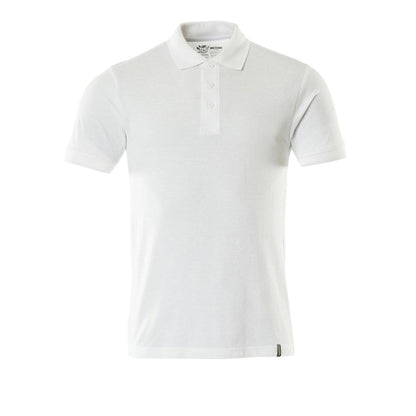 Tricou polo, tricou polo modern fit