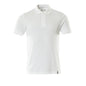 Tricou polo, tricou polo modern fit