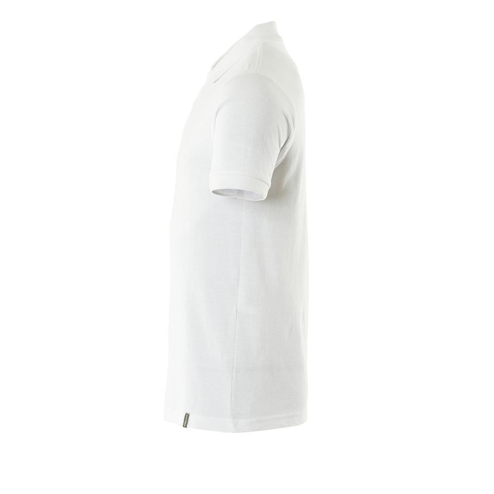 Tricou polo, tricou polo modern fit