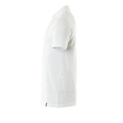 Tricou polo, tricou polo modern fit