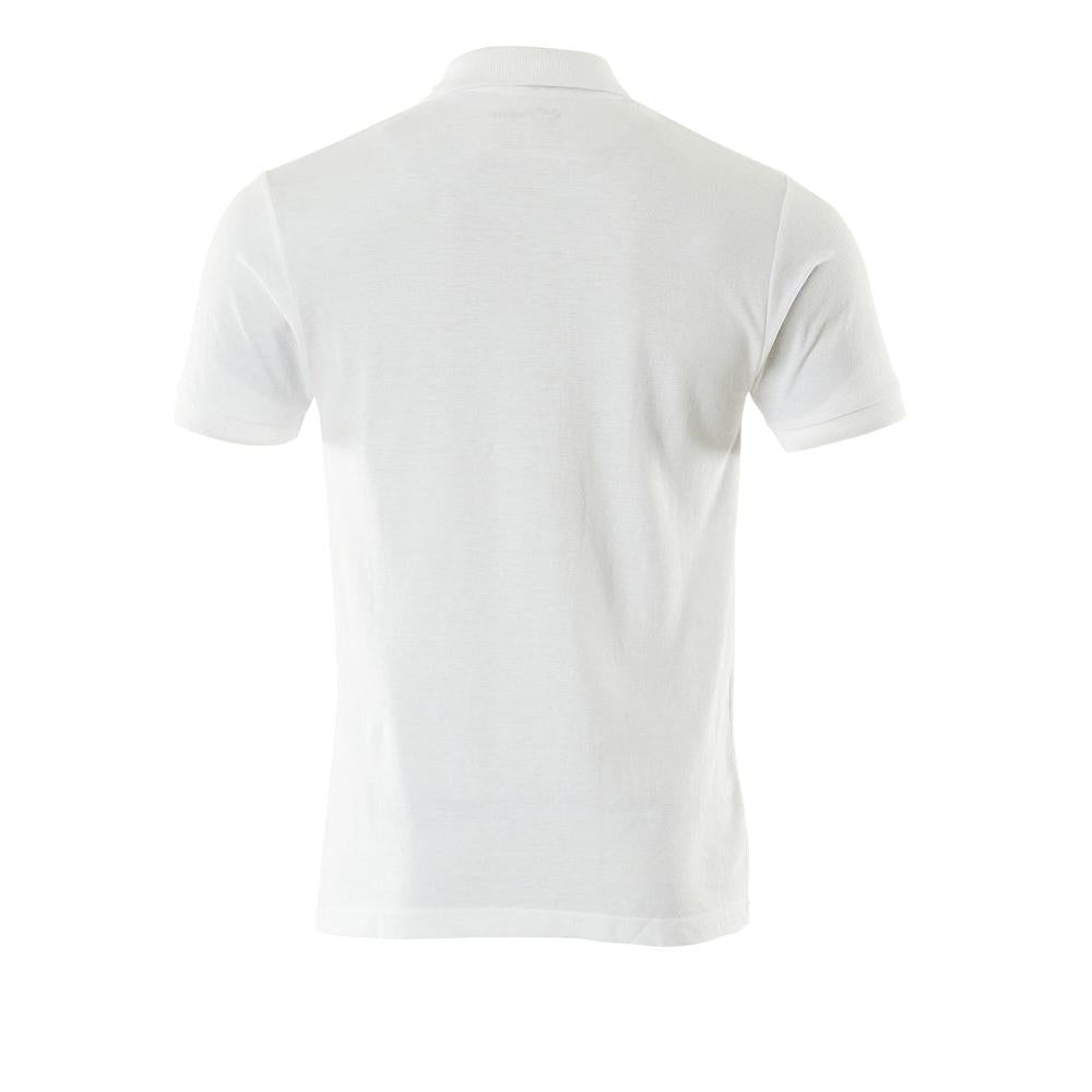 Tricou polo, tricou polo modern fit