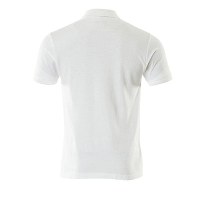 Tricou polo, tricou polo modern fit