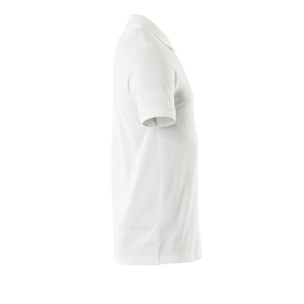 Tricou polo, tricou polo modern fit