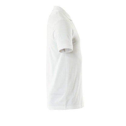 Tricou polo, tricou polo modern fit