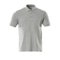 Tricou polo, tricou polo modern fit