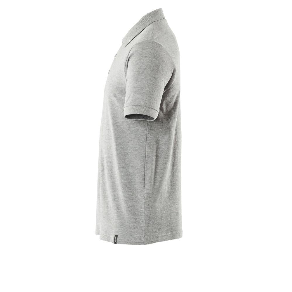 Tricou polo, tricou polo modern fit