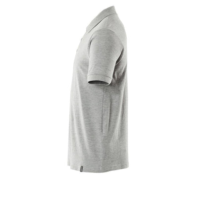 Tricou polo, tricou polo modern fit