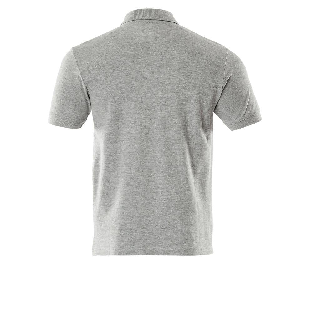 Tricou polo, tricou polo modern fit