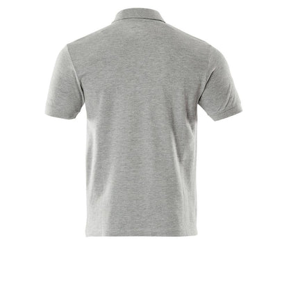 Tricou polo, tricou polo modern fit