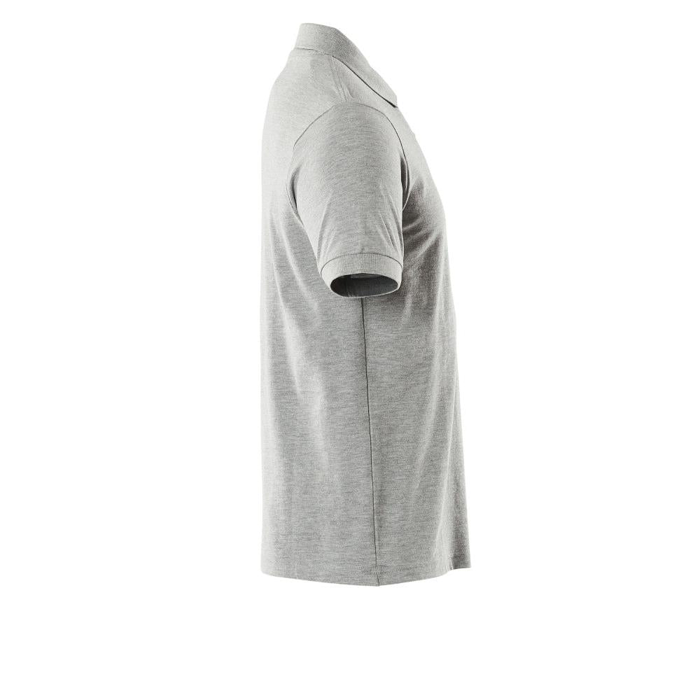 Tricou polo, tricou polo modern fit