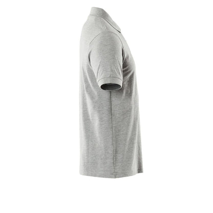 Tricou polo, tricou polo modern fit