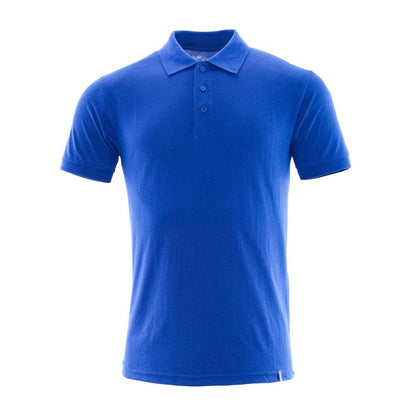 Tricou polo, tricou polo modern fit