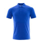 Tricou polo, tricou polo modern fit