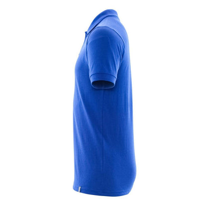 Tricou polo, tricou polo modern fit