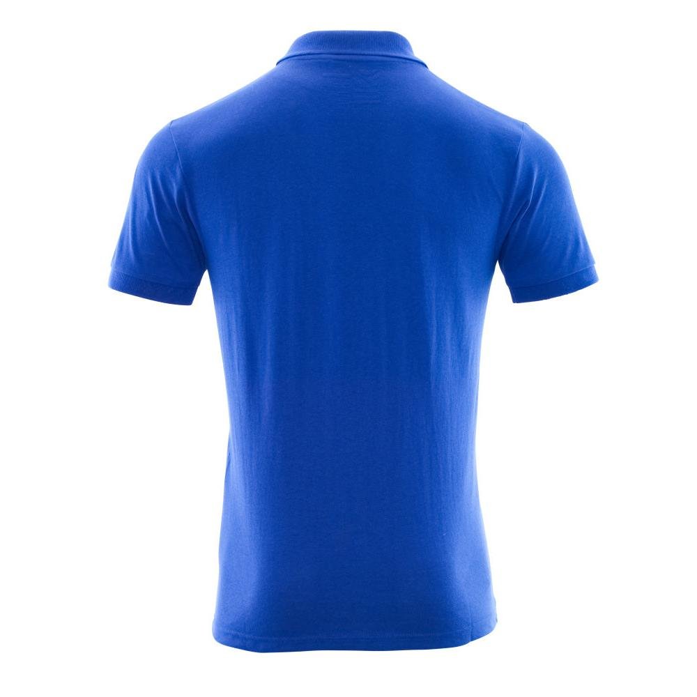 Tricou polo, tricou polo modern fit