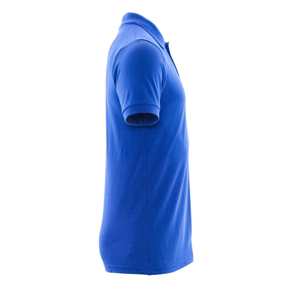 Tricou polo, tricou polo modern fit