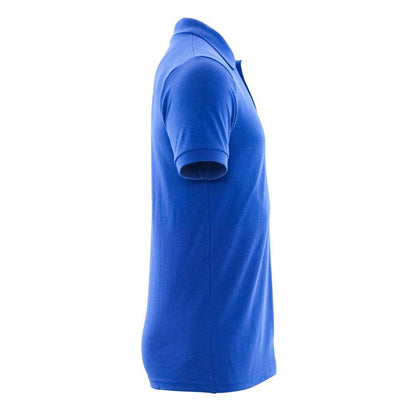 Tricou polo, tricou polo modern fit