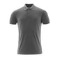 Tricou polo, tricou polo modern fit
