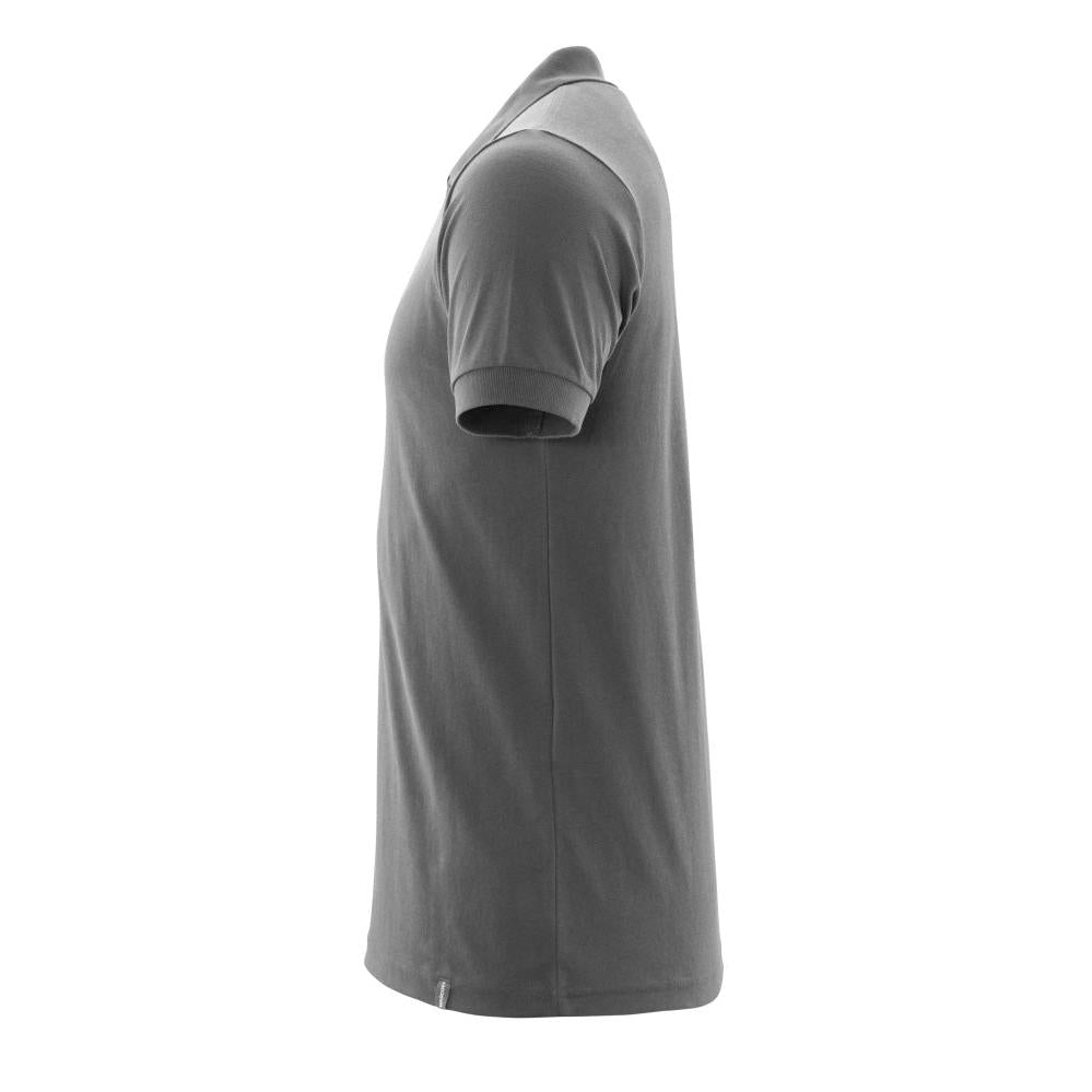 Tricou polo, tricou polo modern fit