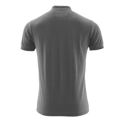 Tricou polo, tricou polo modern fit