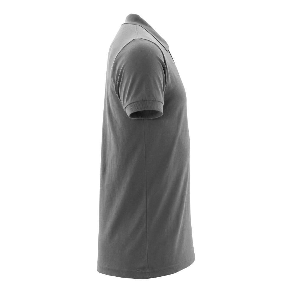 Tricou polo, tricou polo modern fit