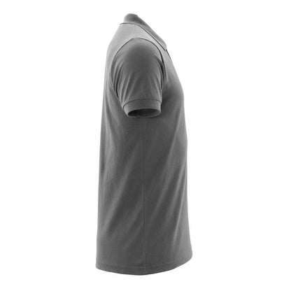 Tricou polo, tricou polo modern fit