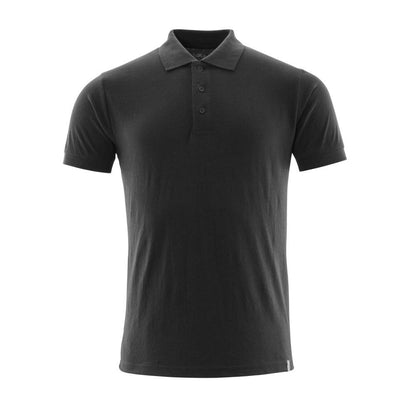 Tricou polo, tricou polo modern fit